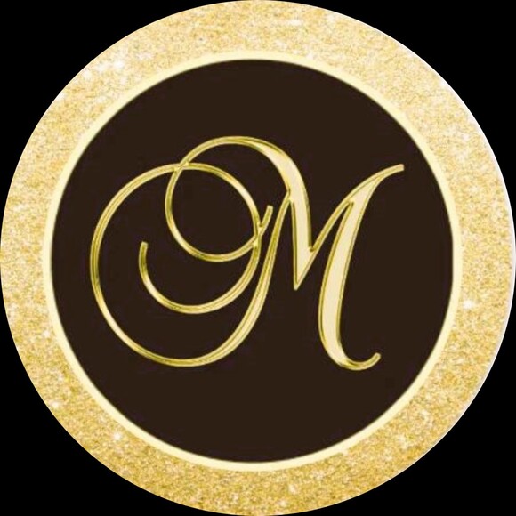 mingoss_store